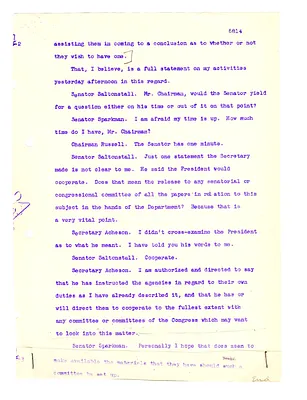 p. 7