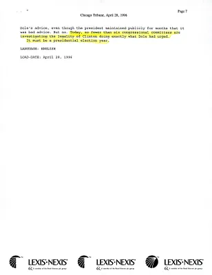 p. 39