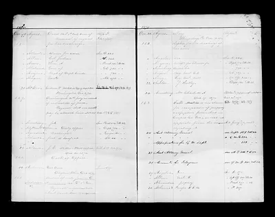 p. 16