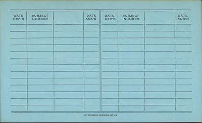 p. 10