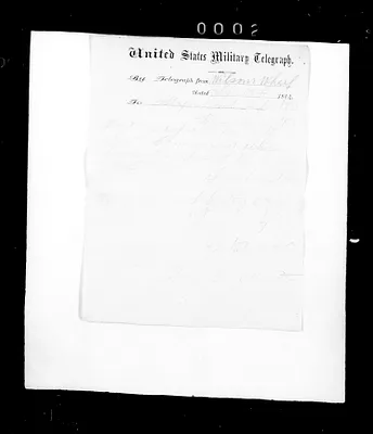 p. 12