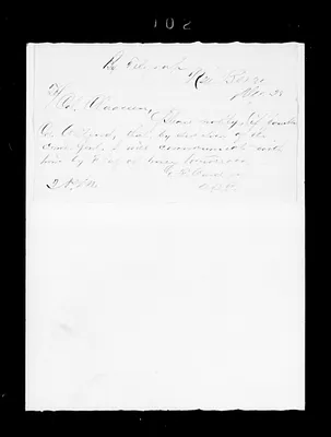p. 33