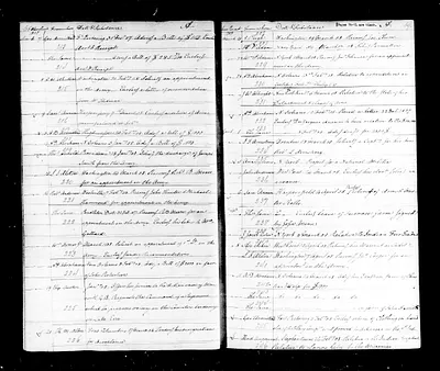 p. 44