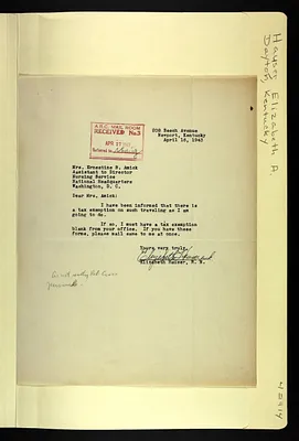 p. 49