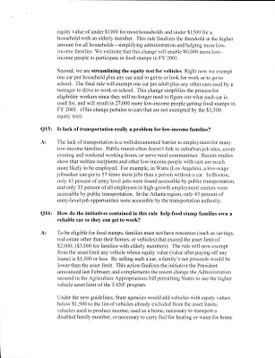 p. 36