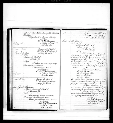 p. 44