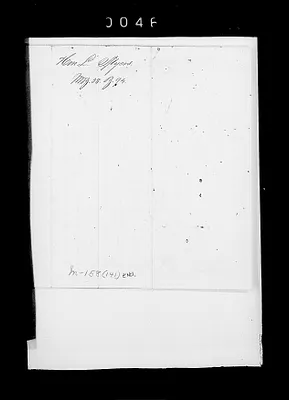 p. 49