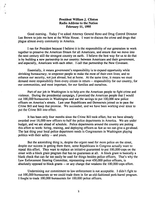 p. 30