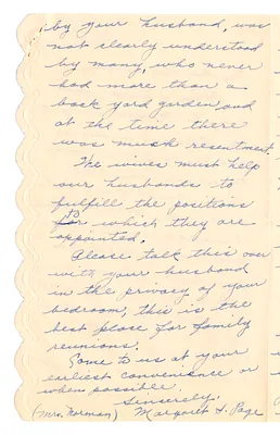 p. 5