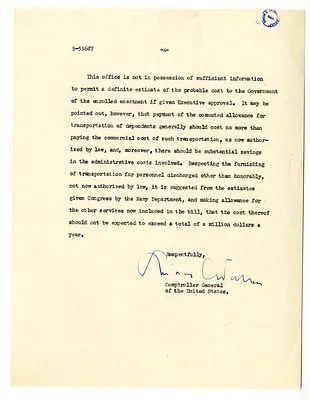 p. 7