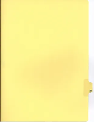 p. 3