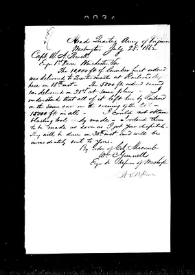 p. 44