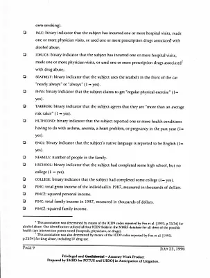 p. 26