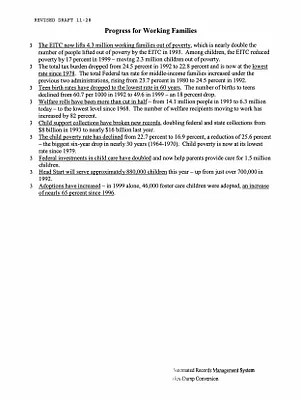 p. 51