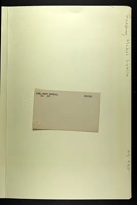 p. 7