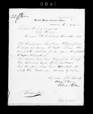 p. 51