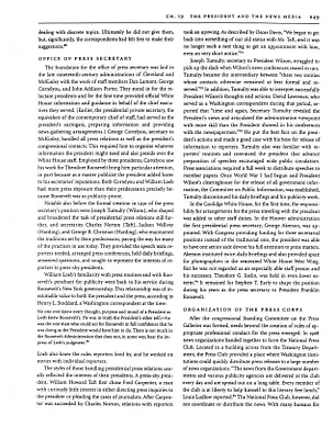 p. 23