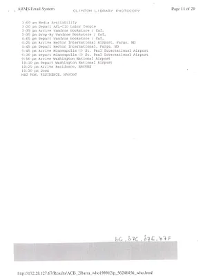 p. 59