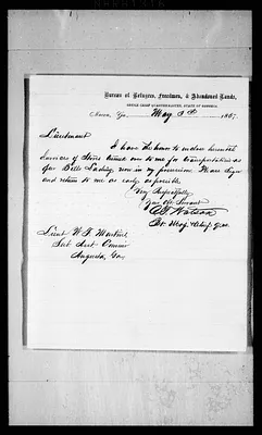 p. 56