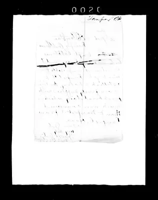 p. 31