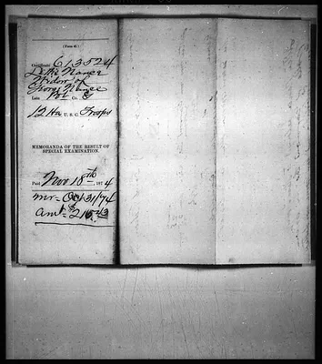 p. 39