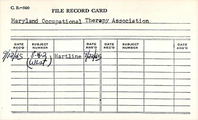 p. 3