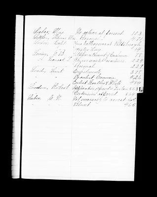 p. 38