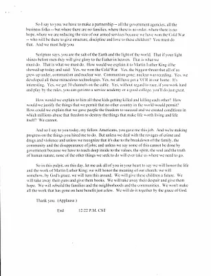 p. 10