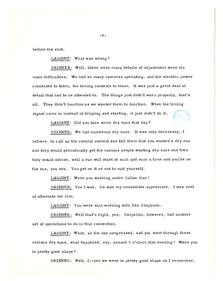 p. 9