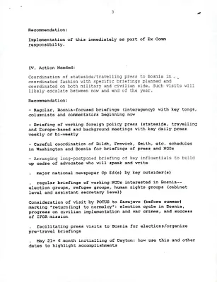 p. 58