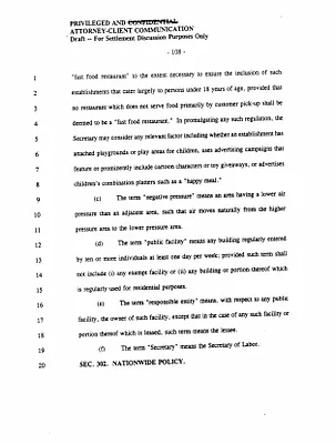 p. 43