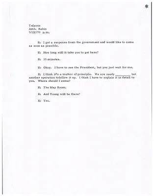 p. 32