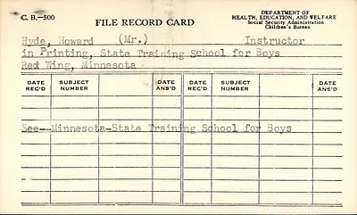 p. 15