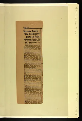 p. 6