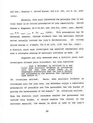 p. 22