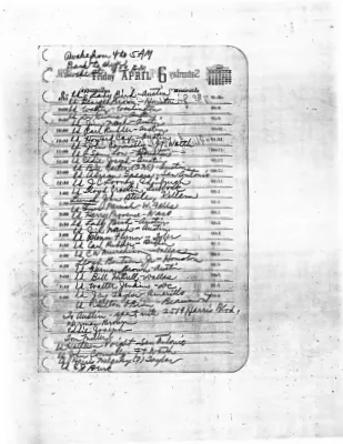 p. 2