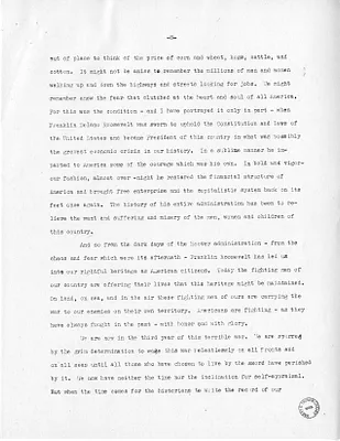 p. 10