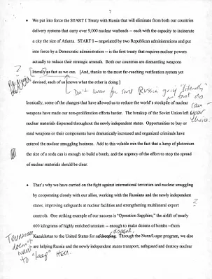 p. 9