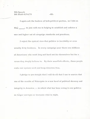 p. 34