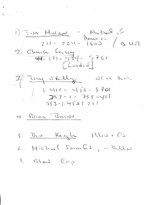 p. 50