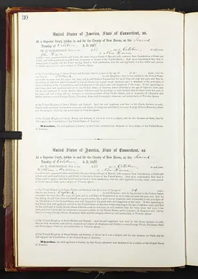p. 58