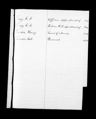 p. 54