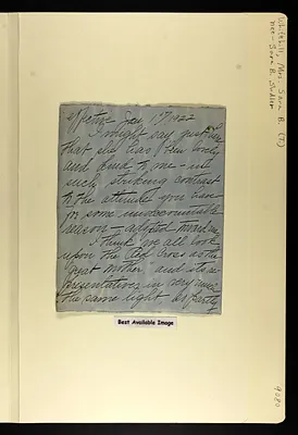 p. 24