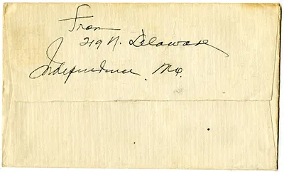 p. 6