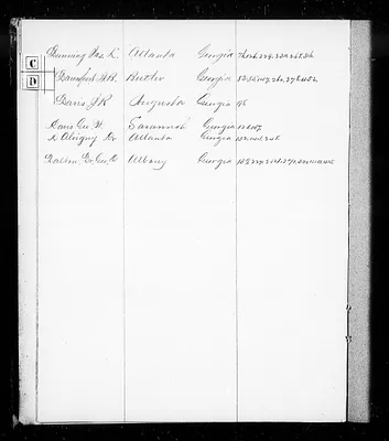 p. 5