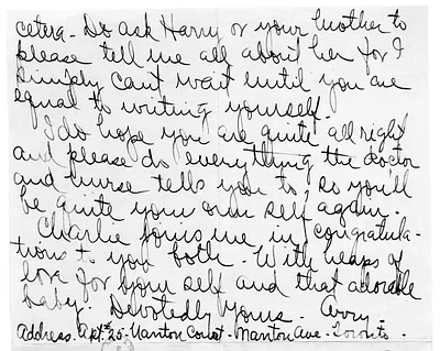 p. 3