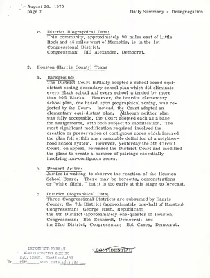 p. 44