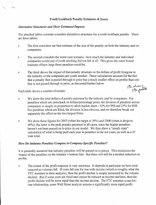 p. 25