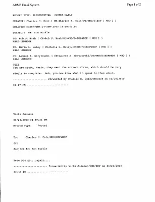 p. 20
