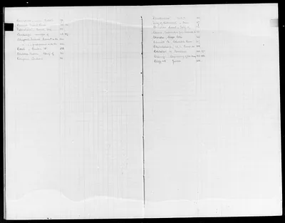 p. 12